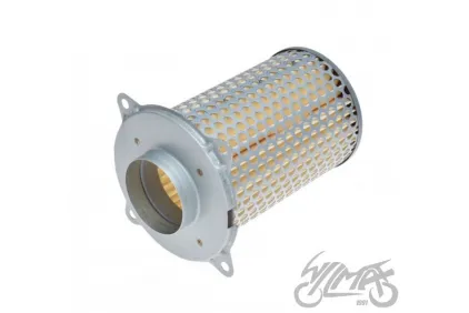 ORO FILTRAS SUZUKI GS500(E/F) MOTOFILTRO