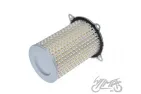 ORO FILTRAS SUZUKI GS500(E/F) MOTOFILTRO