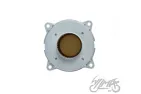 ORO FILTRAS SUZUKI GS500(E/F) MOTOFILTRO