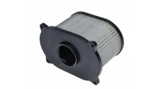 ORO FILTRAS SUZUKI SV650(S) MOTOFILTRO