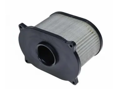 ORO FILTRAS SUZUKI SV650(S) MOTOFILTRO