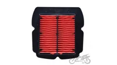 ORO FILTRAS SUZUKI SV650(S) MOTOFILTRO