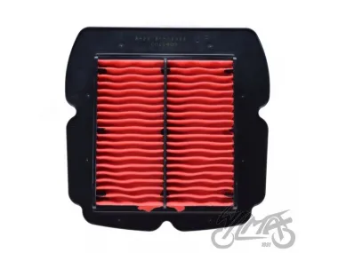 ORO FILTRAS SUZUKI SV650(S) MOTOFILTRO