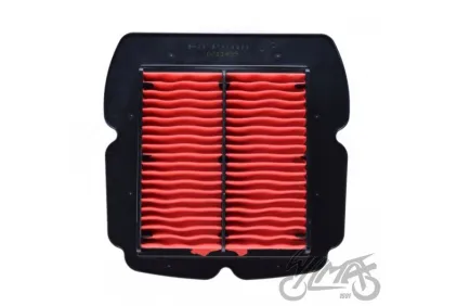 ORO FILTRAS SUZUKI SV650(S) MOTOFILTRO