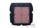ORO FILTRAS SUZUKI SV650(S) MOTOFILTRO
