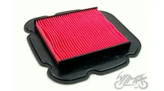 ORO FILTRAS SUZUKI DL650/1000 MOTOFILTRO