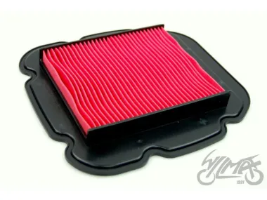 ORO FILTRAS SUZUKI DL650/1000 MOTOFILTRO