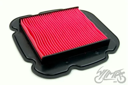ORO FILTRAS SUZUKI DL650/1000 MOTOFILTRO