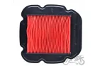 ORO FILTRAS SUZUKI DL650/1000 MOTOFILTRO