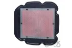 ORO FILTRAS SUZUKI DL650/1000 MOTOFILTRO