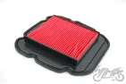 ORO FILTRAS SUZUKI DL650 MOTOFILTRO