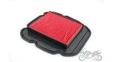 ORO FILTRAS SUZUKI DL650 MOTOFILTRO