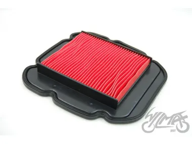 ORO FILTRAS SUZUKI DL650 MOTOFILTRO