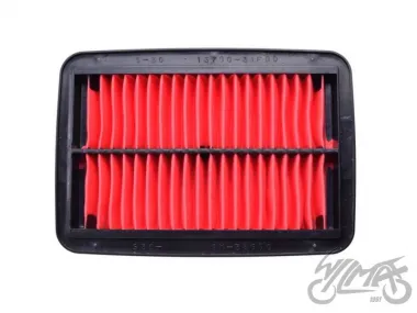 ORO FILTRAS SUZUKI GSF650 BANDIT MOTOFILTRO