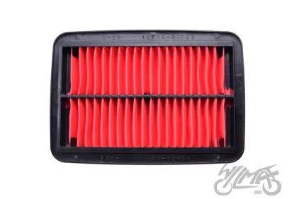 ORO FILTRAS SUZUKI GSF650 BANDIT MOTOFILTRO