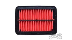 ORO FILTRAS SUZUKI GSF650/1250 MOTOFILTRO