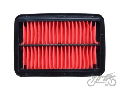 ORO FILTRAS SUZUKI GSF650/1250 MOTOFILTRO