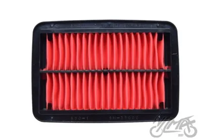 ORO FILTRAS SUZUKI GSF650/1250 MOTOFILTRO