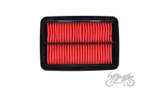 ORO FILTRAS SUZUKI GSF600/1200 MOTOFILTRO