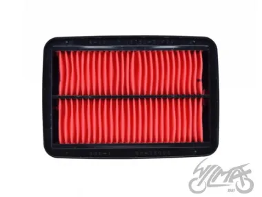 ORO FILTRAS SUZUKI GSF600/1200 MOTOFILTRO