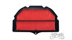 ORO FILTRAS SUZUKI GSX-R 600/1000 MOTOFILTRO