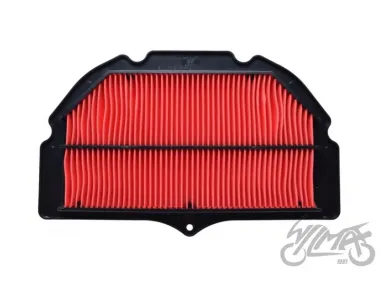 ORO FILTRAS SUZUKI GSX-R 600/1000 MOTOFILTRO