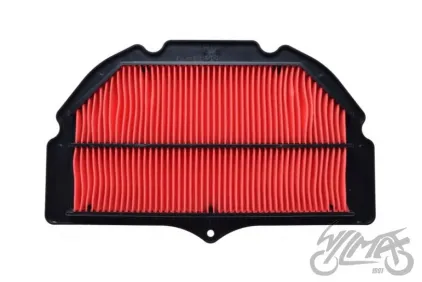 AIR FILTER SUZUKI GSX-R 600/1000 MOTOFILTRO