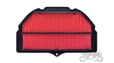 ORO FILTRAS SUZUKI GSX-R1000 MOTOFILTRO