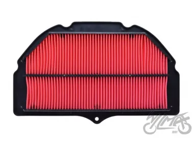 ORO FILTRAS SUZUKI GSX-R1000 MOTOFILTRO