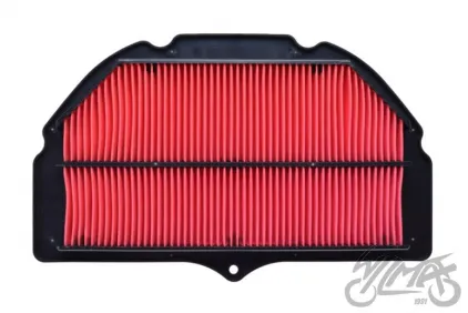 ORO FILTRAS SUZUKI GSX-R1000 MOTOFILTRO