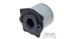 ORO FILTRAS SUZUKI GSX600F/750F MOTOFILTRO