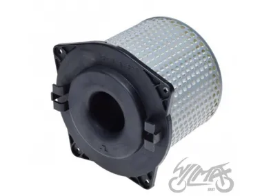 ORO FILTRAS SUZUKI GSX600F/750F MOTOFILTRO