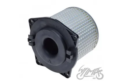 ORO FILTRAS SUZUKI GSX600F/750F MOTOFILTRO