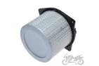 ORO FILTRAS SUZUKI GSX600F/750F MOTOFILTRO