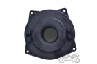 ORO FILTRAS SUZUKI GSX600F/750F MOTOFILTRO
