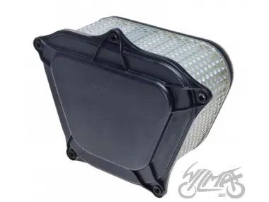 ORO FILTRAS SUZUKI GSX1300R MOTOFILTRO