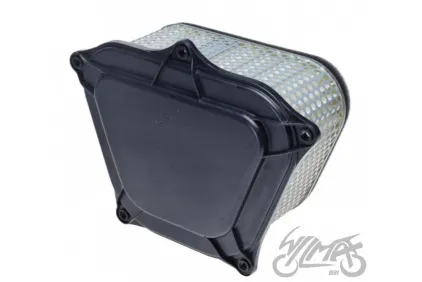 ORO FILTRAS SUZUKI GSX1300R MOTOFILTRO