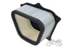 ORO FILTRAS SUZUKI GSX1300R MOTOFILTRO
