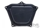 ORO FILTRAS SUZUKI GSX1300R MOTOFILTRO