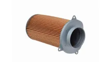 ORO FILTRAS SUZUKI VS750/800 PRZĄD MOTOFILTRO