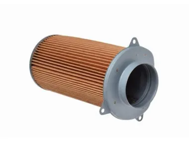 ORO FILTRAS SUZUKI VS750/800 PRZĄD MOTOFILTRO