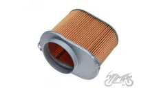 ORO FILTRAS SUZUKI VS750/800 TYA MOTOFILTRO