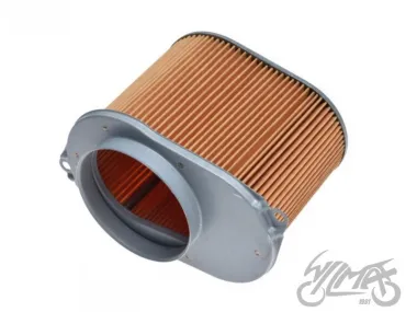 ORO FILTRAS SUZUKI VS750/800 TYA MOTOFILTRO