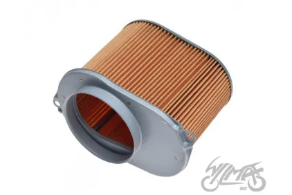 ORO FILTRAS SUZUKI VS750/800 TYA MOTOFILTRO