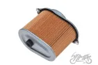 ORO FILTRAS SUZUKI VS750/800 TYA MOTOFILTRO
