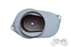 ORO FILTRAS SUZUKI VS750/800 TYA MOTOFILTRO