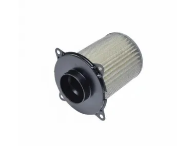 ORO FILTRAS SUZUKI VZ800 MARAUDER MOTOFILTRO