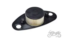 ORO FILTRAS SUZUKI VL800 INTUDER MOTOFILTRO