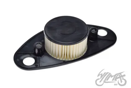 AIR FILTER SUZUKI VL800 INTUDER MOTOFILTRO