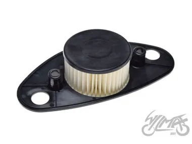ORO FILTRAS SUZUKI VL800 INTRUDER MOTOFILTRO